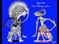 Gendhing Jawa Santi Mulya pl.6 (Ki Nartosabdho ...
