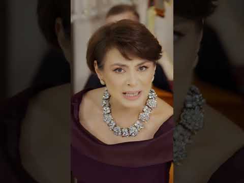 Adriana Antoni - Haide, sus, sus, sus! | Videoclip Oficial