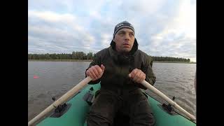 Рыбалка в курганской области озеро тайшино