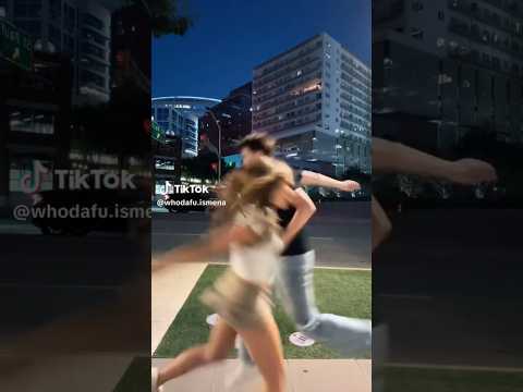 #notmine #tiktokreupload #fypシ゚viral #paultooreal #mena #dance #foryou #youtubeshorts #blowup #fyp