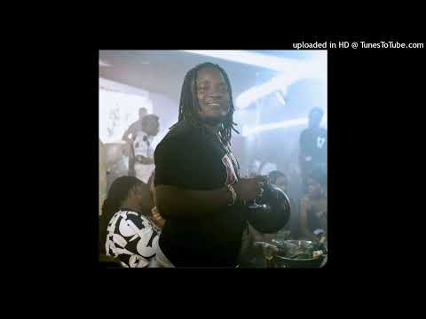 Ceto la Merveille  x Avalanche Flickner - Mr La Fraise Capitaine Benois