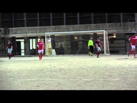 18 05 2015 PREMANA FINALE 1° 2° POSTO CALCIO OPEN A7 ZONA LECCO BELLANO vs LAGHETTO