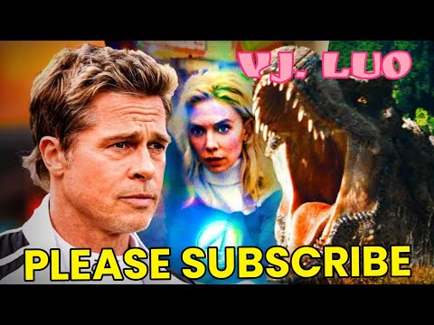 VJ confidential, olila JUE , VJ adamson , VJ Luo movies, VJ Emmy VJ jingo VJ junior translated movie