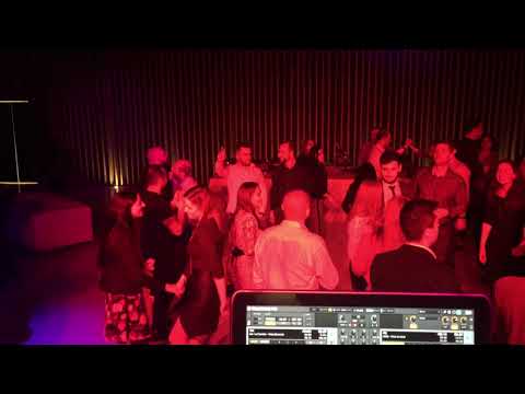 Party Music - Petrecere Botez / Sonorizari petreceri / Dj Evenimente