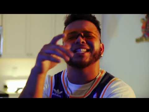 TyReezy x Tooly - Regular (Directed By Tazerboy)