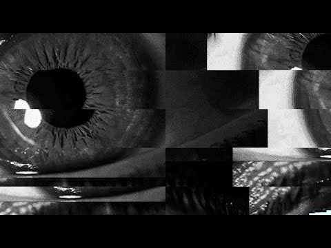 amnesia scanner & hydra