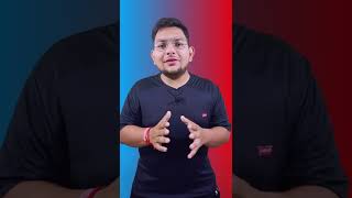 How to do Free Internet Calls 😱🤫✅ | Free Online calling Website - by Viral Patel #shorts