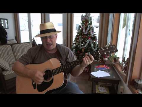 Quit Hollerin At Me - John Prine