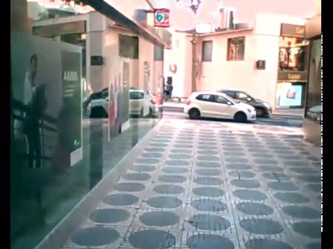 Drone Quadcopter Shengkai D97 FPV camera Spain