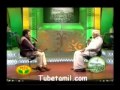Kalyana Thenila Pulamaipithan Explanation