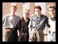 DEPECHE MODE Tora Tora Tora Subtitulada En Español