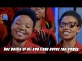 BEST SDA CHORDIAL MIX Sdasongs Hitsongs Choir Watch