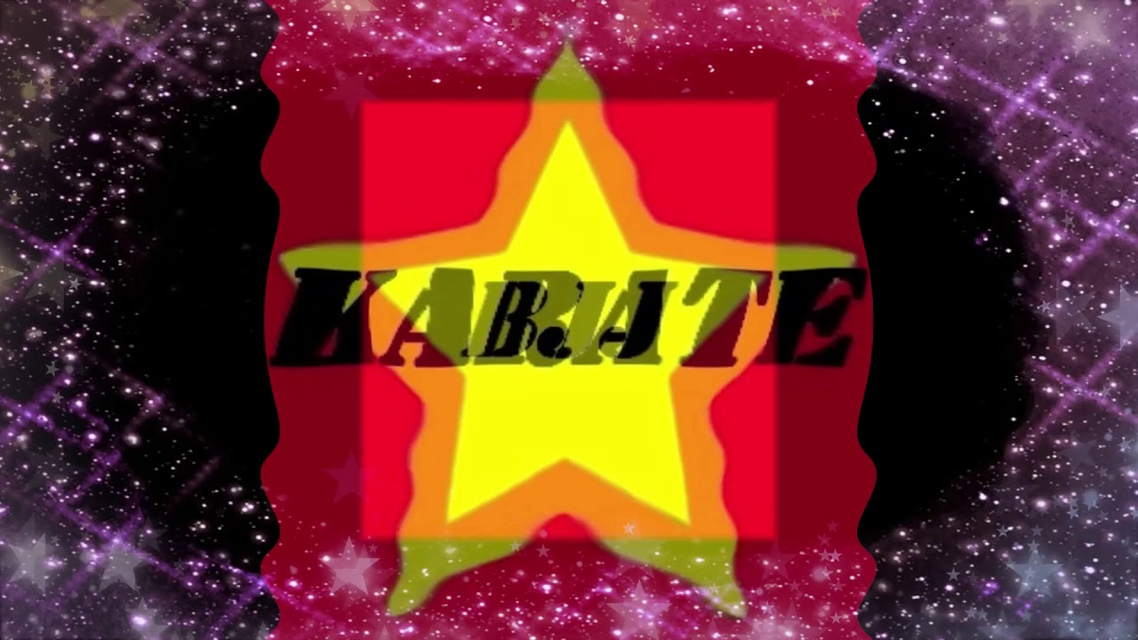 AGON STORE NATALE 2017