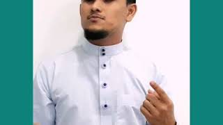 Download lagu Nasyid Thumma Ummi - Fahmi Asraf mp3