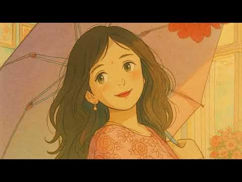 Roz Roz Aankhon Tale | Cover by Shailija Kak