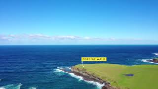 37 Kalang Road, KIAMA HEIGHTS, NSW 2533