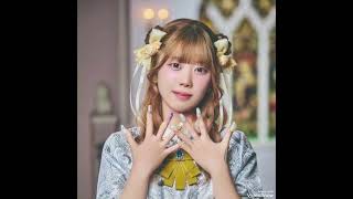 今日はまおさんの日 #チャンネル登録お願いします #サニサー #まおっちーｽﾞ