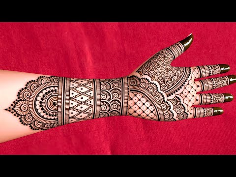 mehandi ka design | mehndi designs | mehandi | mehndi designs | mehandi design | mehndi ke design