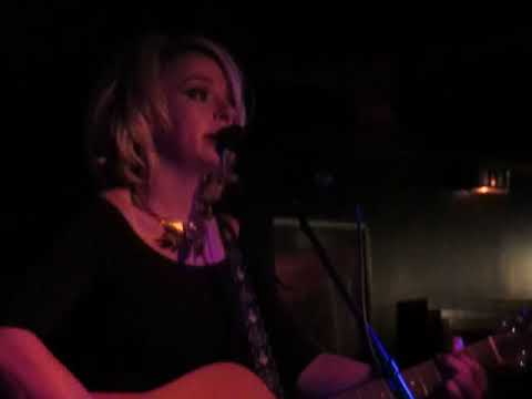 Samantha Fish Need you more 18 11 2017