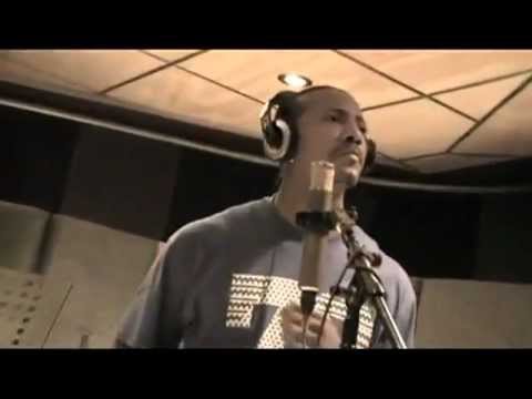 download lagu mp3 mp4 Como Arrancarte Una Sonrisa, download lagu Como Arrancarte Una Sonrisa gratis, unduh video klip Como Arrancarte Una Sonrisa