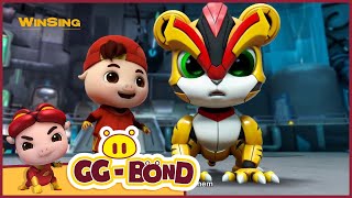 Trailer thumbnail