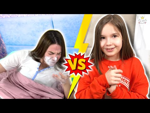 ПРОВЕРЯЕМ Пранки из ТИК ТОКА  над МАМОЙ пранки Tik Tok 2020 лучшие розыгрыши пранки TikTok Like Elly