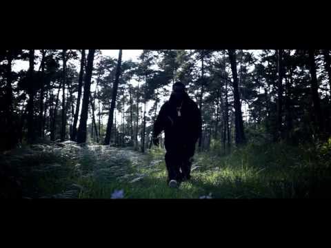 TADE MC feat COYOTE & OSK - RESPIRE (CLIP by TADEFOURAILLE PROD)