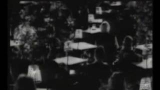 No Mercy - Kiss You All Over ( Mix )