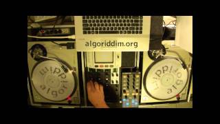 Here I Come Again (Dennis Brown, Dillinger, Niney, Observers, King Tubby)