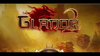 Miniaturka - Glador [#5] Czy Nazyhak kłamie? l Konkurs SR [ zapis ]