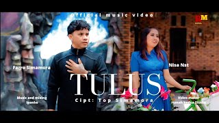 Download lagu TAPSEL TERBARU. TULUS VOC.Farro simamora feat anisya Nst mp3 Download lagu TAPSEL TERBARU. TULUS VOC.Farro simamora feat anisya Nst mp3