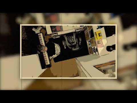 BeltranBeats - Seasons Chill ( 2022 )