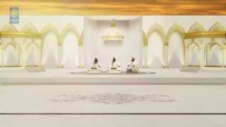 Gurbani Is Jag Meh Chanan