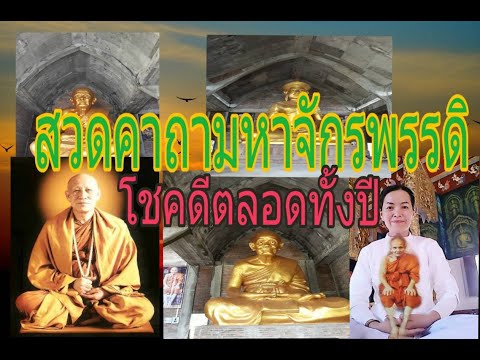 เพื่อเพิ่มบ้านสมาชิก ผู้หญิงคนหนึ่งที่ไม่เจ็บเมื่อมันเป็นความตื่นเต้น