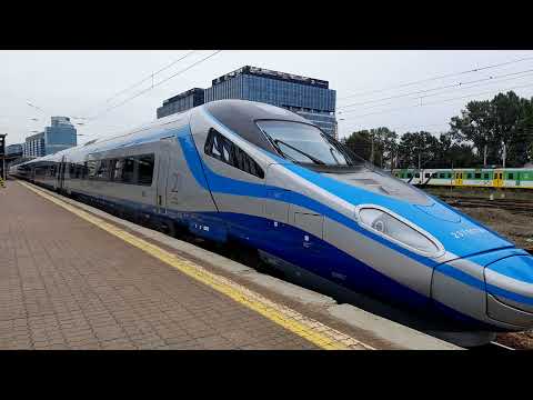 ED250-012 jako EIP 8300