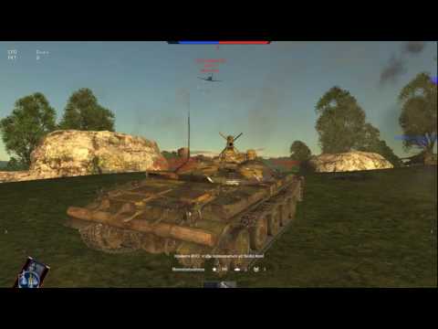 war thunder game size war thunder game size