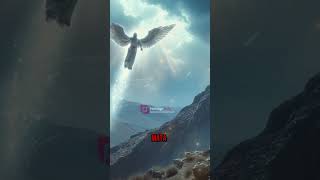 Download lagu Doa Nabi yang Menyelamatkan Kota Thaif dari Azab #faktaislam #kisahnabi mp3 Download lagu Doa Nabi yang Menyelamatkan Kota Thaif dari Azab #faktaislam #kisahnabi mp3