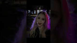 Download lagu اغنيه apuci apicu лп lyrics translated #song #tiktok #lyrics #music #fypシ #ترجمة_اغاني mp3