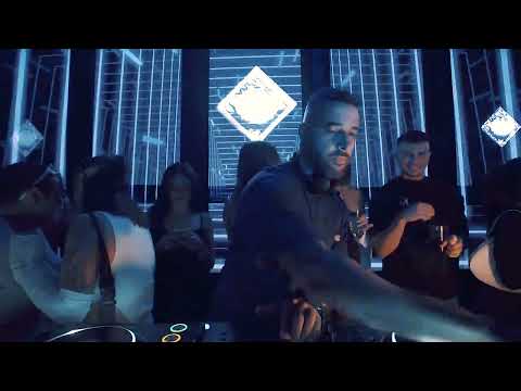 Carlos Carrillo: Vicio Music Sessions, Vol. 17