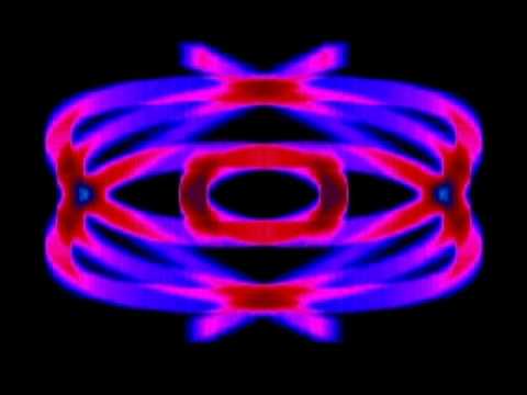 Future Crew - Unreal (1992)