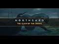Gameplay video of Northgard: Sváfnir, Clan of the Snake  PC