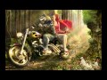 Dj Rahmanee & Deal ft Sky Wikluh Idemo Odma The ...