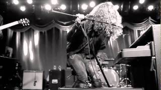 J Roddy Walston & The Business - Use Your Language (Unofficial Video)