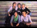 July 23 2010 The Day That Our Lives Changed Thanks One Direction