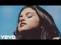 Selena Gomez Bad Sometimes