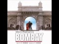 Bombay BGM Pasani Wmv