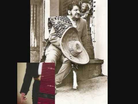 download lagu mp3 mp4 Estoy En El Rincn De Una Cantina Jos Alfredo Jimnez, download lagu Estoy En El Rincn De Una Cantina Jos Alfredo Jimnez gratis, unduh video klip Estoy En El Rincn De Una Cantina Jos Alfredo Jimnez
