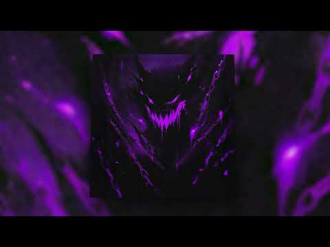 GLXXMSTRIDER - DONT STOP (Slowed) [1 Hour Loop]