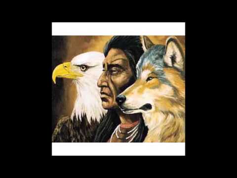 Den Mati - Jerrel Tijdmeter