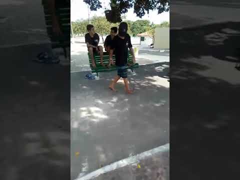 MC Pet Da Vs e MC Bobii Luuk - então toma(DJ HENRIQUE DE FERRAZ)